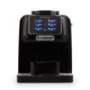 Taurus - Automatic Coffee Maker with Coffee Bean Grinder WiFi Enabled 19Bar - Image 2