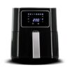 Taurus - "Digital Plus XL" Non-Stick Digital Air Fryer 4.6L 1700W - Image 3