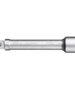 1990 1/2" Drive Socket Extension 250mm