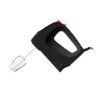 Mellerware - "Mixo" 5 Speed Hand Mixer with Dough Hooks & Beaters 100W - Image 5