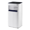 Taurus - "Cold Design" 3 Speed Air Conditioner 7000BTU 2100W - Image 3