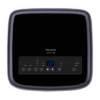 Taurus - "Cold Design" 3 Speed Air Conditioner 7000BTU 2100W