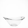 Borgonovo Practica Bowl 25 - Image 2
