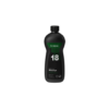 Nova 18 Novadye Mahogany Quick Drying Wood Stain 500ml - Image 2