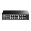 Cudy 16-Port Gigabit Ethernet Switch - Image 4