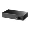 Cudy 16-Port Gigabit Ethernet Switch - Image 2