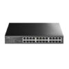 Cudy 24-Port Gigabit Ethernet Switch - Image 4