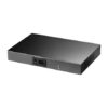 Cudy 24-Port Gigabit Ethernet Switch - Image 2