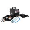 STRIKE-ARC Plasma Cutter 10mm Including Accessories - Image 4
