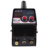 STRIKE-ARC Plasma Cutter 10mm Including Accessories - Image 2