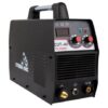 STRIKE-ARC Plasma Cutter 10mm Including Accessories - Image 3