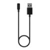 Xiaomi Smart Band Pro Magnetic Charging Cable - Image 3