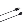 Xiaomi Smart Band Pro Magnetic Charging Cable - Image 2