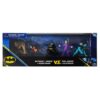 Batman 2" Figure 5 Pack - Image 4