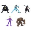 Batman 2" Figure 5 Pack - Image 2