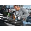 Bosch - Cordless 18V Angle Grinder - GWS 18V-10 PC - Solo - Image 2