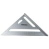 Kendo - Rafter Square (Carpenters Speed Square) - Pack of 2 - Image 2