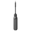 XIAOMI - Cordless Screwdriver and 16 in 1 Ratchet Screwdriver - Image 2