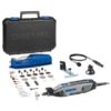 DREMEL - Multi-Tool 4300 (4300-3/45EZ) - Image 4