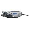 DREMEL - Multi-Tool 4300 (4300-3/45EZ)