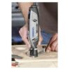 DREMEL - Multi-Tool 4300 (4300-3/45EZ) - Image 2