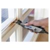DREMEL - Multi-Tool 4300 (4300-3/45EZ) - Image 3