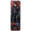 DC Comics - The Batman 12 Inch (30cm) Action Figure - Batman - Image 3