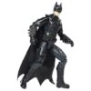 DC Comics - The Batman 12 Inch (30cm) Action Figure - Batman