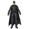 DC Comics - The Batman 12 Inch (30cm) Action Figure - Batman - Image 2