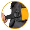 Ingco - Industrial Tool Vest / Safety Vest with 7 Pockets - Image 2