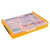 Ingco - Insulated Hand Tool Set - 9 Piece - Image 2