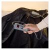 Solac - Electric Throw Over Blanket - Double Bed(180cm x 140cm) - Pack of 2 - Image 2