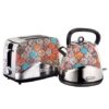 Russell Hobbs Moroccan Pack - Kettle and Toaster - Image 5