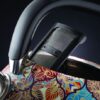 Russell Hobbs Moroccan Pack - Kettle and Toaster - Image 2