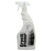 Under Foot - Laminate Floor Care and Cleaner Combo Pack - 750ml - Pack of 3 - Image 2