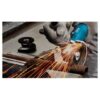 Bosch - Angle Grinder GWS 750 -115 with 5 x Cutting Discs 115mm - Image 2