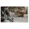 Bosch - Angle Grinder GWS 750 -115 with 5 x Cutting Discs 115mm - Image 3