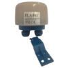 Flash - Day / Night Sensor - Image 2