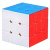 ShengShou - Magnetic Cube / Mr M 3x3x3 Stickerless Magnetic Cube - Image 4