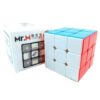 ShengShou - Magnetic Cube / Mr M 3x3x3 Stickerless Magnetic Cube - Image 2
