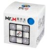 ShengShou - Magnetic Cube / Mr M 3x3x3 Stickerless Magnetic Cube - Image 3