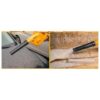 Ingco – Cordless Lithium-Ion Blower P20S Including Battery & Charger - Image 2
