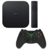 Xiaomi - Box S 4K Android TV Box and Game Controller for Xbox One - Image 3