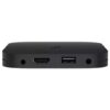 Xiaomi - Box S 4K Android TV Box and Game Controller for Xbox One - Image 2