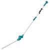 Makita - Cordless Pole Hedge Trimmer 460mm - Bare Unit - Image 5