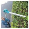 Makita - Cordless Pole Hedge Trimmer 460mm - Bare Unit - Image 2