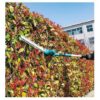 Makita - Cordless Pole Hedge Trimmer 460mm - Bare Unit - Image 3
