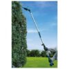 Makita - Cordless Pole Hedge Trimmer 460mm - Bare Unit - Image 4