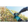 Makita - Cordless Hedge Trimmer LXT 18V 600mm , 5.0Ah Battery and Charger - Image 3