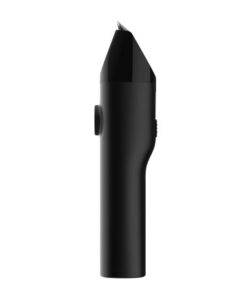Xiaomi Hair Clipper